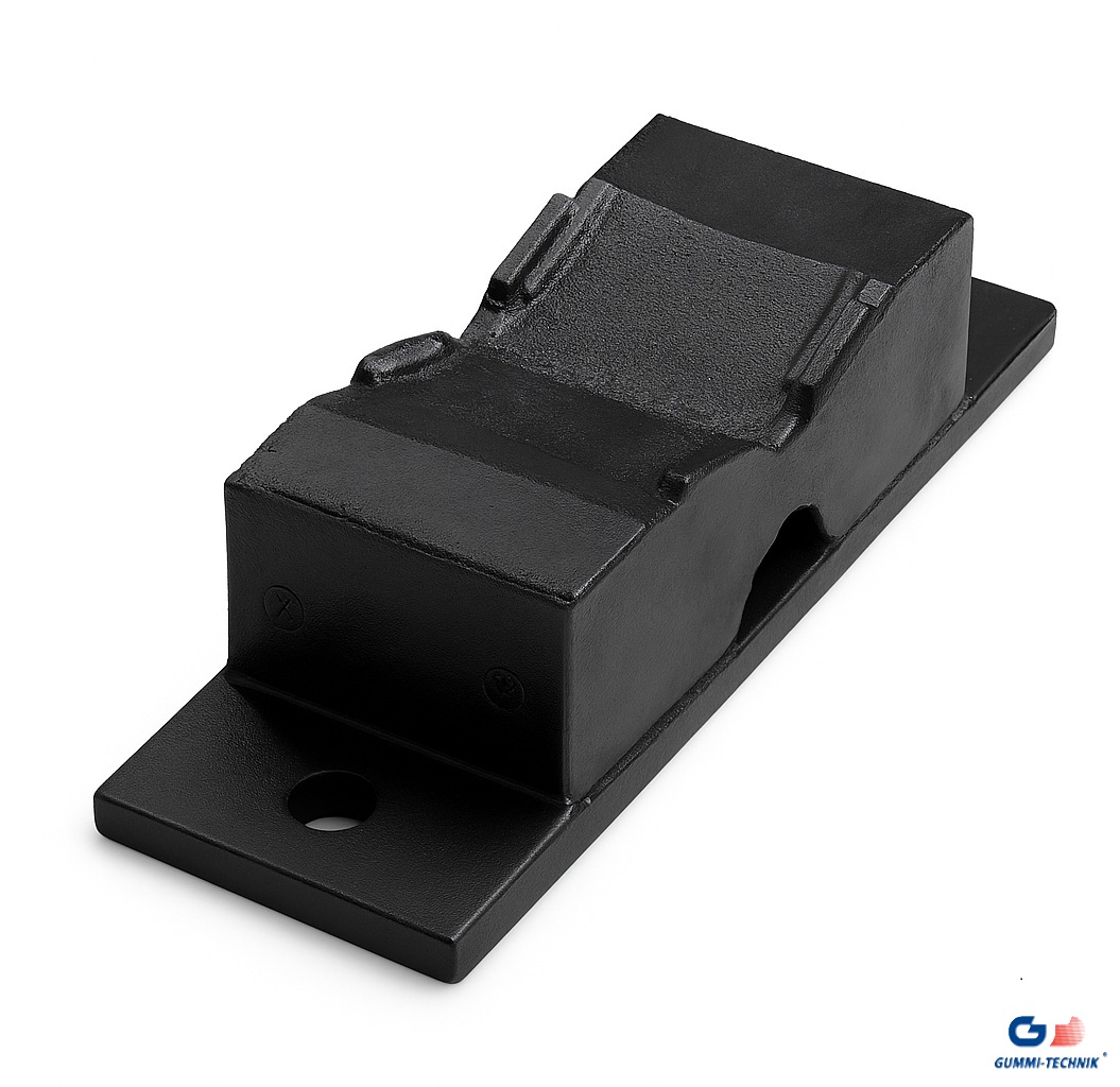 Cuscinetti per trasformatori GT